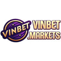 Vinbet markets Avatar