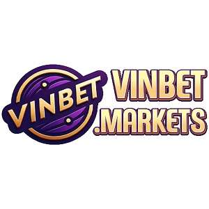 Vinbet markets