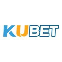 KU BET Avatar