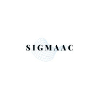 Sigmaac Avatar