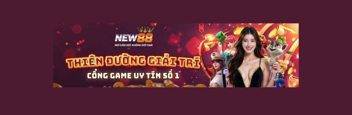 Bet168 Nhà Cái Thể Thao Cover