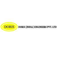 Dorisindia Machines Avatar