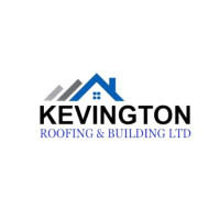 Kevington Roofing and Building LTD Avatar