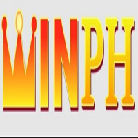 WINPH Avatar