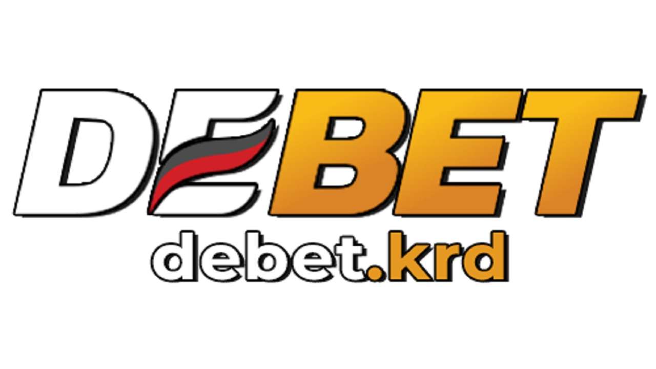 Debet krd