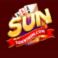 SUNWIN Avatar