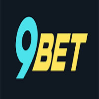 9BET Avatar