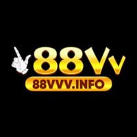 88VV INFO Avatar