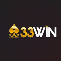 Nhà Cái 33Win Avatar