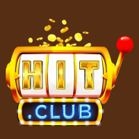 Hitclub vn4 Avatar