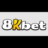 8KBET Avatar