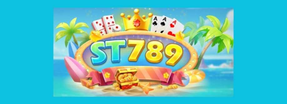 st 789id