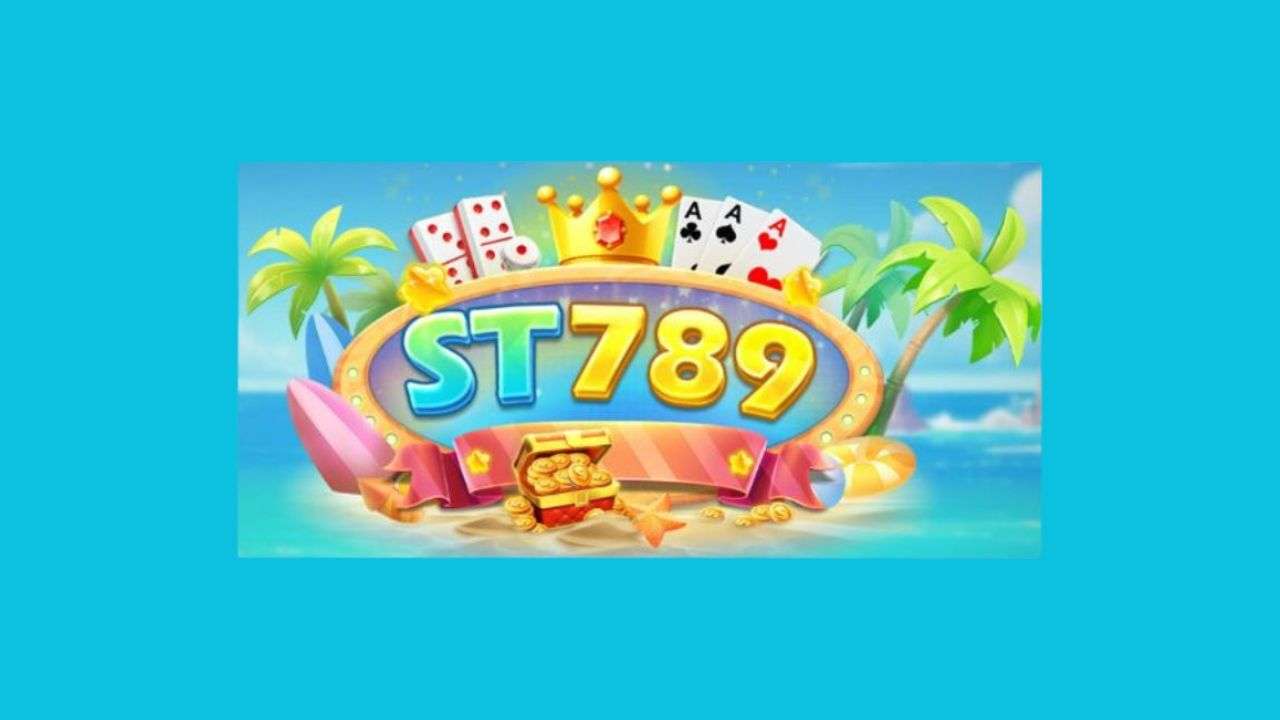 st 789id