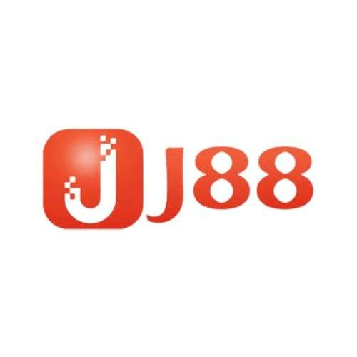 J88