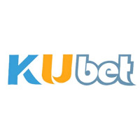 Kubet Cat Avatar