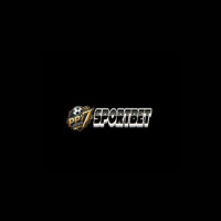 pp7lol sportbet Avatar