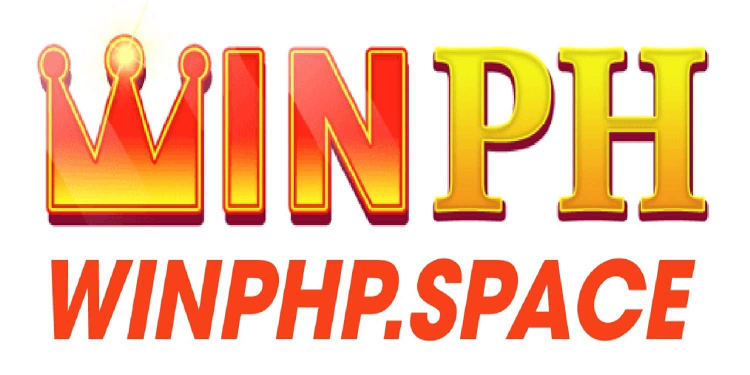 WINPH Space