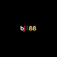 BJ88 Avatar