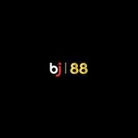 BJ88