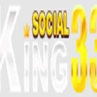 King33 Avatar