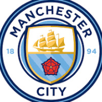 Man city888 Avatar