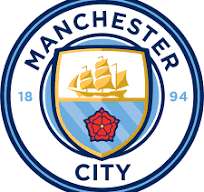 Man city888