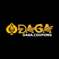 Daga Coupons