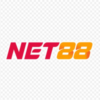 Net 88