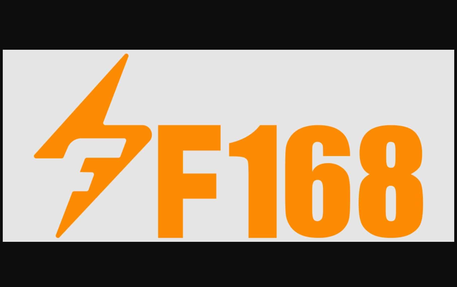 F 168