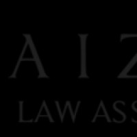 Raizada Associates