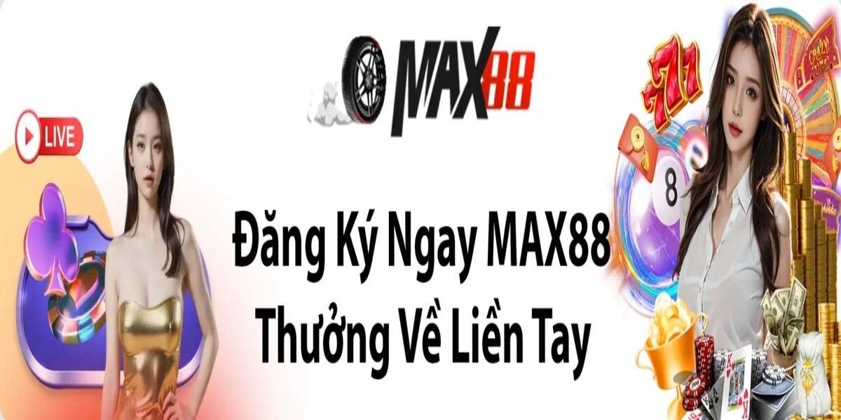 Max88