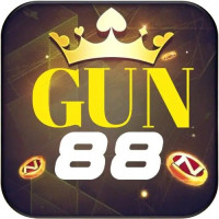 Gun88i com Avatar