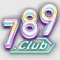 789club Nhà cái Avatar