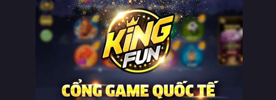 Kingfun Deal Deal