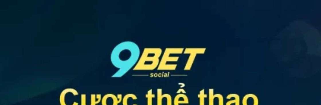 9 BET Cover