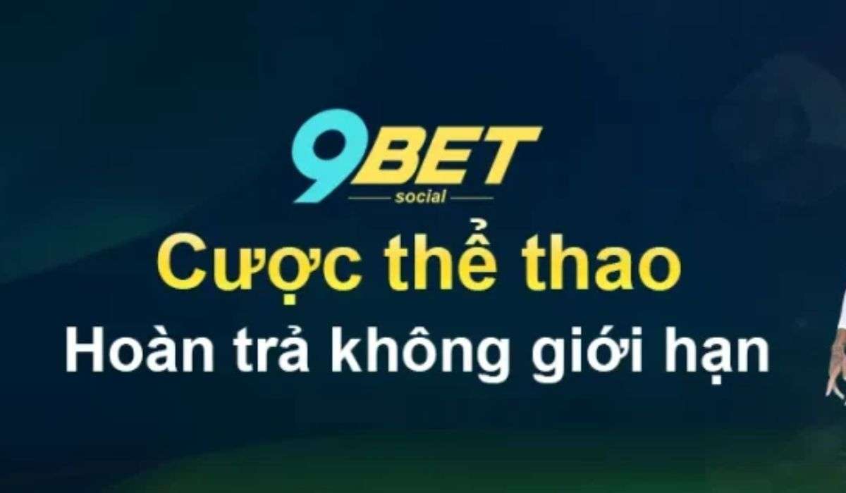 9 BET