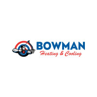 coolwith bowman