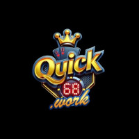 Nhà Cái Quick68 Avatar