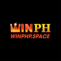 WINPH Space Avatar