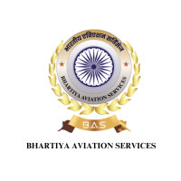 Bhartiya Aviation services