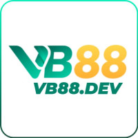 VB88 Casa Avatar