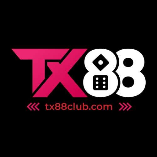 Tx88