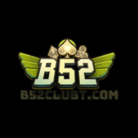 B52 CLUB Avatar