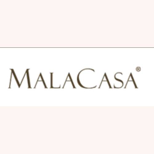 MALACASA