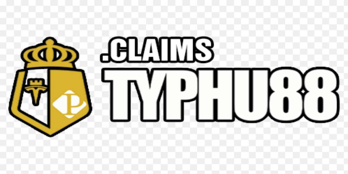 Typhu88 claims