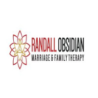 Randall Obsidian Marriage And Family Therapy