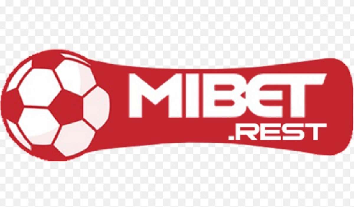 MIBET