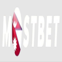 MOSTBET Avatar