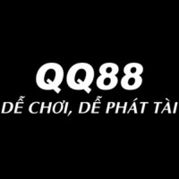 QQ88