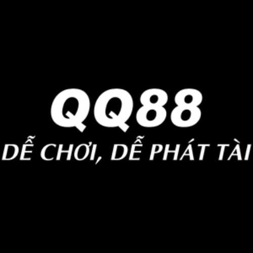 QQ88